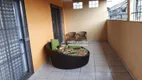 Foto 19 de Casa com 3 Quartos à venda, 115m² em Jardim das Flores, São Paulo