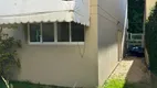 Foto 8 de Casa com 3 Quartos à venda, 217m² em Cachoeira do Bom Jesus, Florianópolis