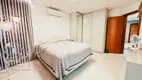 Foto 33 de Cobertura com 4 Quartos à venda, 150m² em Dona Clara, Belo Horizonte