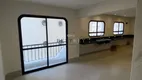 Foto 20 de Apartamento com 3 Quartos à venda, 293m² em Jardim Paulista, São Paulo