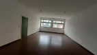 Foto 3 de Ponto Comercial para alugar, 40m² em Vila Seixas, Ribeirão Preto