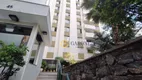 Foto 2 de Apartamento com 3 Quartos para alugar, 142m² em Perdizes, São Paulo