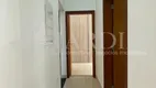 Foto 26 de Casa de Condomínio com 2 Quartos à venda, 166m² em Taquaral, Piracicaba