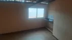 Foto 26 de Apartamento com 7 Quartos à venda, 454m² em Barris, Salvador