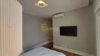 Foto 50 de Casa de Condomínio com 3 Quartos à venda, 432m² em Condominio Reserva das Palmeiras, Valinhos