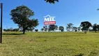 Foto 15 de Fazenda/Sítio à venda, 179080m² em Zona Rural, Goiânia