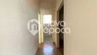 Foto 11 de Apartamento com 2 Quartos à venda, 66m² em Méier, Rio de Janeiro