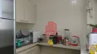 Foto 17 de Apartamento com 3 Quartos à venda, 167m² em Moema, São Paulo