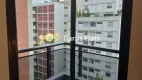 Foto 5 de Flat com 1 Quarto à venda, 48m² em Bela Vista, São Paulo