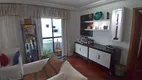 Foto 6 de Apartamento com 4 Quartos à venda, 126m² em Chácara Primavera, Campinas