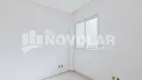 Foto 8 de Casa com 3 Quartos à venda, 300m² em Vila Maria, São Paulo