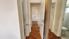 Foto 31 de Apartamento com 3 Quartos à venda, 97m² em Cambuci, São Paulo