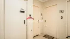 Foto 29 de Apartamento com 3 Quartos à venda, 109m² em Auxiliadora, Porto Alegre