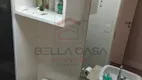 Foto 4 de Apartamento com 2 Quartos à venda, 63m² em Vila Prudente, São Paulo