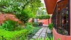 Foto 31 de Casa com 4 Quartos à venda, 386m² em Morumbi, São Paulo
