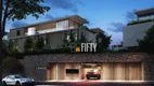 Foto 8 de Casa de Condomínio com 4 Quartos à venda, 886m² em Jardim Panorama, São Paulo