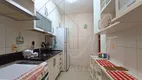 Foto 9 de Apartamento com 3 Quartos à venda, 99m² em Pituba, Salvador