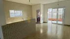 Foto 2 de Casa de Condomínio com 3 Quartos à venda, 147m² em , Itupeva