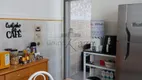 Foto 3 de Casa com 3 Quartos à venda, 150m² em Cidade Salvador, Jacareí