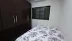 Foto 10 de Casa com 2 Quartos à venda, 140m² em Jardim Vânia Maria, Bauru