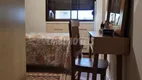 Foto 15 de Apartamento com 3 Quartos à venda, 92m² em Centro, Campinas