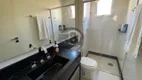 Foto 15 de Apartamento com 2 Quartos à venda, 75m² em Centro, Florianópolis