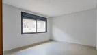 Foto 21 de Casa de Condomínio com 5 Quartos à venda, 530m² em Residencial Alphaville Flamboyant, Goiânia