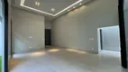 Foto 6 de Casa com 4 Quartos à venda, 243m² em Alphaville, Uberlândia