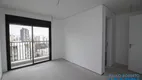 Foto 20 de Apartamento com 4 Quartos à venda, 375m² em Moema, São Paulo