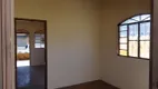 Foto 10 de Lote/Terreno à venda, 472m² em Vila Olinda, Campo Grande