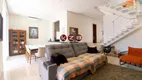 Foto 3 de Casa de Condomínio com 3 Quartos para venda ou aluguel, 242m² em Residencial Mont Alcino, Valinhos