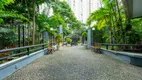 Foto 25 de Apartamento com 2 Quartos à venda, 53m² em Jardim Parque Morumbi, São Paulo