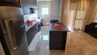 Foto 5 de Apartamento com 3 Quartos à venda, 76m² em Vila Poupança, Santana de Parnaíba