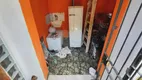 Foto 29 de Casa com 5 Quartos à venda, 102m² em Tijuca, Rio de Janeiro