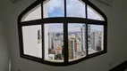 Foto 77 de Cobertura com 4 Quartos para alugar, 412m² em Jardins, São Paulo