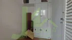 Foto 11 de Apartamento com 3 Quartos à venda, 130m² em Copacabana, Rio de Janeiro