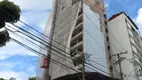 Foto 12 de Apartamento com 1 Quarto à venda, 25m² em Barra, Salvador