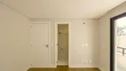 Foto 25 de Casa de Condomínio com 3 Quartos à venda, 166m² em Pilarzinho, Curitiba