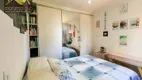 Foto 26 de Apartamento com 3 Quartos à venda, 130m² em Morumbi, São Paulo