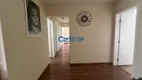 Foto 6 de Apartamento com 4 Quartos à venda, 105m² em Coqueiros, Florianópolis