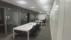 Foto 3 de Sala Comercial à venda, 621m² em Pinheiros, São Paulo