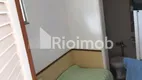 Foto 14 de Cobertura com 2 Quartos à venda, 192m² em Lagoa, Rio de Janeiro