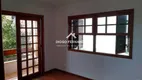 Foto 14 de Casa com 3 Quartos à venda, 250m² em Campeche, Florianópolis