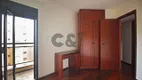 Foto 10 de Apartamento com 5 Quartos à venda, 122m² em Moema, São Paulo