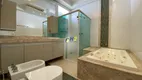 Foto 37 de Casa de Condomínio com 3 Quartos à venda, 550m² em Residencial Villa Lobos, Bauru