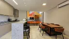Foto 22 de Casa de Condomínio com 3 Quartos à venda, 190m² em Solar das Esmeraldas, Nova Odessa
