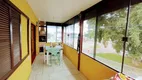 Foto 6 de Apartamento com 2 Quartos à venda, 70m² em Centro, Balneário Barra do Sul