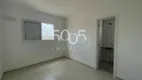 Foto 3 de Apartamento com 2 Quartos à venda, 66m² em Jardim Rosinha, Itu