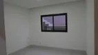 Foto 12 de Casa de Condomínio com 4 Quartos à venda, 290m² em Condomínio do Lago, Goiânia