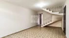 Foto 15 de Casa com 3 Quartos à venda, 156m² em Vila Sônia, São Paulo